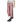 Adidas Γυναικείο παντελόνι φόρμας Future Icons 3-Stripes Open Hem Pants